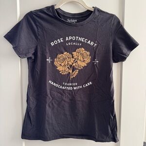 Schitt’s Creek Graphic T-shirt